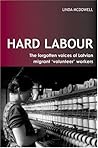 Hard Labour: The Forgotten Voices of Latvian Migrant 'Volunteer' Workers (Ucl S)