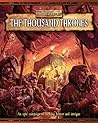 The Thousand Thrones