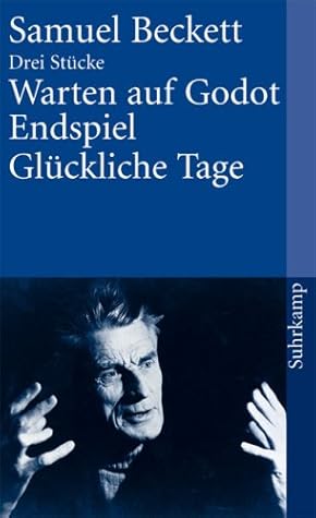 Download Samuel beckett zitate Free HD
