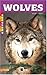 Wolves
