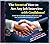 The Secret of How to Ace Any Job Interview - with Confidence! Inside Tips on Terrific Resumes, Interviews, and How to Eliminate Nervousness Forever!