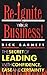 Re-Ignite Your Business: Th...