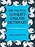 Practical Sanskrit-English ...