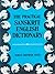 Practical Sanskrit-English Dictionary Containing Appendices o... by Vaman Shivaram Apte