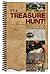 It's a Treasure Hunt!: Geocaching & Letterboxing