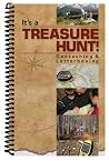 It's a Treasure Hunt!: Geocaching & Letterboxing It's a Treasure Hunt!: Geocaching & Letterboxing