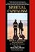 Spiritual Capitalism by Peter Ressler