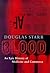 Blood by Douglas Starr