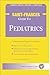 Saint-Frances Guide to Pediatrics by Darren S. Migita