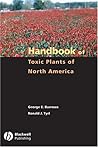 Handbook of Toxic Plants of North America