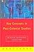 Post-Colonial Studies: The Key Concepts (Routledge Key Guides)