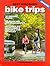 Best Wisconsin Bike Trips: 30 Best One-Day Tours for Young and Old