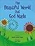 The Beautiful World That God Made by Rhonda Gowler Greene