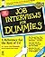 Dummies Month 2000 Bundle-Job Interviews FD & Cool Careers F by Joyce Lain Kennedy