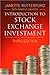 Introduction to Stock Exchange Investment
