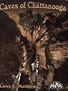 Caves of Chattanooga