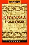 Kwanzaa Folktales