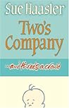 Two's Company