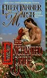 The Enchanted Bride The Enchanted Bride