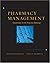 Pharmacy Management: Essent...