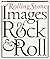 Rolling Stone Images Of Roc...