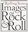 Rolling Stone Images Of Rock & Roll