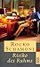 Risiko des Ruhms by Rocko Schamoni