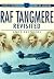 RAF Tangmere Revisited