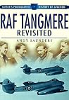 RAF Tangmere Revisited