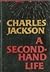 A Second-Hand Life