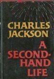 A Second-Hand Life (Hardcover)