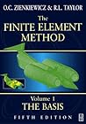 Finite Element Me...
