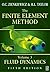 Finite Element Method: Volu...