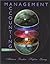 Management Accounting (3rd ...