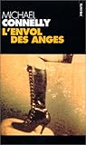 L'Envol des anges