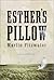 Esther's Pillow