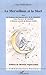 Le Merveilleux et la Mort: Dans Le seigneur des anneaux" de J.R.R. TOLKIEN, "Peter Pan" de J.M. BARRIE "L'Histoire sans fin" de Michael ENDE" (French Edition)