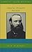Charles Stewart Parnell (Compact Irish History)