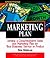 Streetwise Marketing Plan