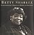 Betty Shabazz: A Sisterfriends Tribute in Words and Pictures