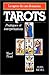 Tarots: Pratiques et interprétations