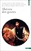Théorie des genres