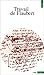 Travail de Flaubert (Points) (French Edition)