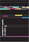 Designer's Guide to Color Box Set