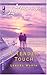 A Tender Touch (Sunset Isla...