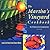 The Martha's Vineyard Cookbook: Over 250 Recipes and Lore from a Bountiful Island