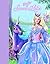 Barbie of Swan Lake (Pictur...