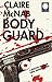 Bodyguard (Detective Inspector Carol Ashton, #6)