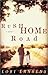Rush Home Road by Lori Lansens