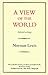 A View of the World: Selected Journalism (Eland Classics)